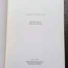 Carolus Enckell 1945-2017 - pikkukuva 3