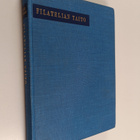 Kalle Vaarnas : Filatelian taito - pikkukuva 1