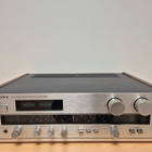 Sony STR-3800L vintage viritinvahvistin - pikkukuva 1