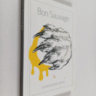 Bon Sauvage : luovuuden synty - pikkukuva 1