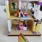Lego 41037 Stephanien rantahuvila - pikkukuva 5