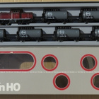 Märklin Eva säiliöjuna sarja - pikkukuva 1