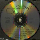 Various • Feelings CD - pikkukuva 3