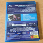 28 päivää myöhemmin (Blu-ray) - pikkukuva 2