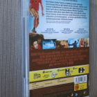 DVD 127 tuntia ( 2010 Danny Boyle uusi ) - pikkukuva 2