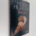 Vercors : Meren hiljaisuus - pikkukuva 1