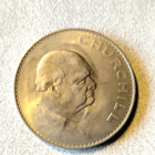 churchill 1965 - pikkukuva 1