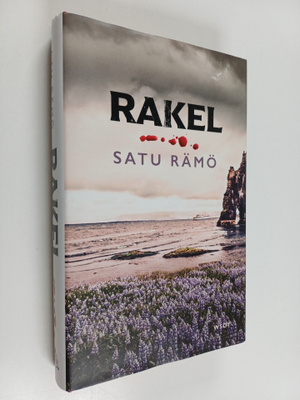 Satu Rämö : Rakel