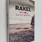 Satu Rämö : Rakel - pikkukuva 1
