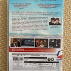 Philomena DVD - pikkukuva 2
