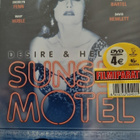 SUNSET MOTEL UUSI! - pikkukuva 2