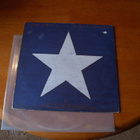Neil Young - Hawks And Doves -LP - pikkukuva 1