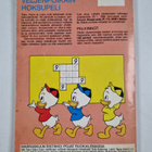 Walt Disney : Roope-setä 1/1988 - pikkukuva 2