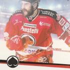 2015/16 Cardset ser. 1 ja 2 perus ja erikoiskortit - pikkukuva 3