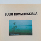 Richard (toim.) Dalby : Suuri kummituskirja - pikkukuva 3
