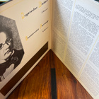 Shubert - Impromptu In A Flat… 2 x lp - pikkukuva 3