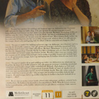 WITH WINE & LOVERS BLU-RAY - pikkukuva 2