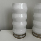 Iittala - Polkka lyhty ( 2kpl ) - pikkukuva 2