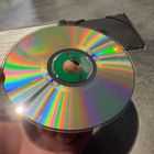 ”Nuke It”, Duke Nukem 3D:n lisäosa, PC - pikkukuva 3