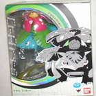 D-Arts Venusaur - pikkukuva 1