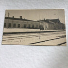Tornio - pikkukuva 1