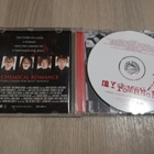 My Chemical Romance – Three Cheers For Sweet Revenge (CD) - pikkukuva 3