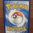 Pokemon Eiscue 044/172 Rare Reverse holo - pikkukuva 2