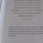 VENÄJÄ JA SUOMEN TALOUS 1700 - 2015 - pikkukuva 2