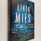 Kaarina Griffiths : Lintumies - pikkukuva 1