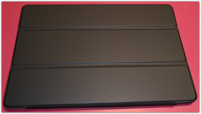 OnePlus Pad Lite 11" - Musta suojakuori tabletille#30864