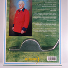 David Stirk : Golfin historia - pikkukuva 2