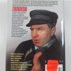 Vladimir Solovjev ym. : Zirinovski, pelastus vai perikato - pikkukuva 2