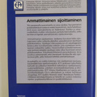 Juha-Pekka ym. Kallunki : Ammattimainen sijoittaminen - pikkukuva 2