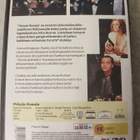 Prizzin kunnia Jack Nicholson Kathleen Turner SUOMIKANNET - pikkukuva 2