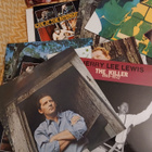 Jerry Lee Lewis 11LP Boxi - pikkukuva 3