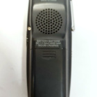 Olympus VN-120 Digital Voice Recorder - pikkukuva 3