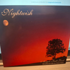 Nightwish – Angels Fall First cd - pikkukuva 2