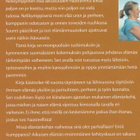 Kristiina Harju: Nelikymppinen - elämän huipulla - pikkukuva 3