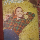 Hopeapeili elokuu / 1950 - pikkukuva 2