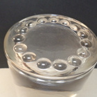 IITTALA ,TIMO SARPANEVA, HELMINAUHA KAADIN - pikkukuva 2