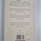 Charles Nicholl : Somebody Else - Arthur Rimbaud in Afric... - pikkukuva 2