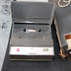 Philips Cassette Recorder EL-3300 - pikkukuva 3