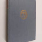 Halldor Kiljan Laxness : Islannin kello - pikkukuva 1