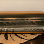 ASA 1101 vuodelta 1970 - pikkukuva 5