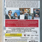 Muodon vuoksi (Nip/Tuck): Kausi 1 (5DVD) - pikkukuva 2