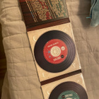 Hillsong It’s Christmas 2 x CD - pikkukuva 2