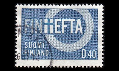 619 o FINEFTA (1967)