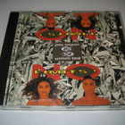 2 Unlimited - No Limits! (CD) - pikkukuva 1