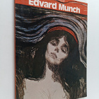 Ian Dunlop : Edvard Munch - pikkukuva 1