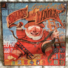 Gerry Rafferty – Snakes And Ladders - pikkukuva 1